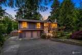 32022 5th  in Federal Way