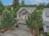 5708 Arcarro Ct SE  in Lacey