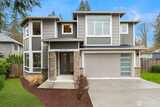 9726 Slater  in Kirkland