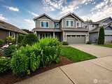 3115 69th  in Tumwater