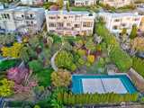 5511 154th  in Bellevue