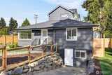 3402 48th  in Seattle