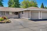 1372 Bel Air  in Tacoma