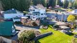 4217 Lakeridge  in Lake Tapps