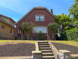 3045 19th  in Seattle
