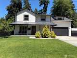 2714 67th  in Olympia