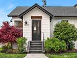 8913 8th  in Seattle