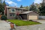 21503 266th  in Maple Valley