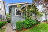 731 80th  in Seattle