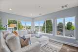 2627 Warren  in Seattle