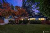 16217 25th  in Bellevue