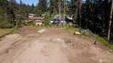 14434 156th  in Renton