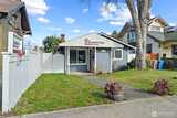 4119 6th  in Tacoma