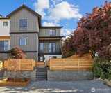 2615 87th  in Seattle