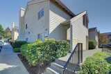 1111 Villard  in Tacoma