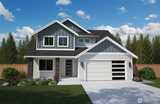 1138931 112th St  in Gig Harbor