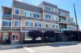 400 Meridian  in Puyallup