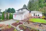 929 224th  in Sammamish