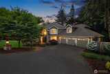 1308 233rd  in Sammamish