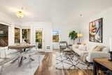 2024 57th  in Seattle