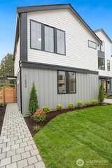 2115 117th  in Seattle