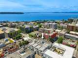 520 2nd  in Seattle