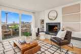 901 5th  in Seattle