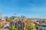 330 Olympic  in Seattle