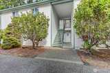 1934 318th  in Federal Way