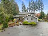 13716 106th  in Puyallup