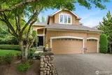 24416 4th  in Sammamish