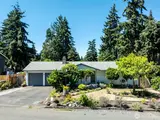 30633 4th  in Federal Way