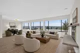 3608 26th  in Seattle