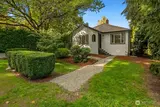 3042 94th  in Seattle