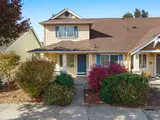 6519 Oklahoma  in Lacey