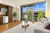 2911 2nd Ave  in Seattle