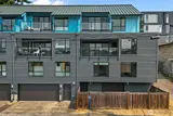 3903 Ferdinand  in Seattle