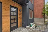 427 19th  in Seattle