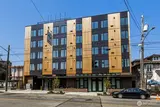 6109 Phinney  in Seattle