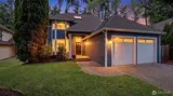 25506 41st  in Sammamish