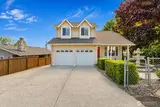 13336 35th  in Tukwila