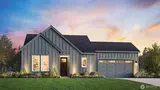 34031 Site Buckeye  in Black Diamond