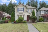 9212 Campus Glen  in Lacey