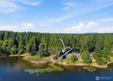 14320 Englewood Dr NW  in Gig Harbor