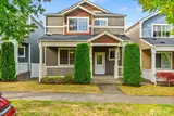 7614 Pike  in Olympia