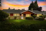 2404 360th  in Federal Way