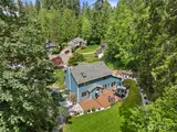 27015 Dorothy  in Duvall