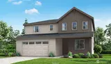20333 146th  in Bonney Lake