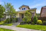 19210 143rd  in Bonney Lake