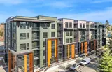 6949 184th  in Kenmore